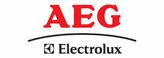 Отремонтировать электроплиту AEG-ELECTROLUX Анапа