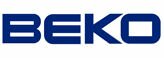 Отремонтировать электроплиту BEKO Анапа