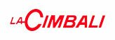 Отремонтировать кофемашину CIMBALI Анапа