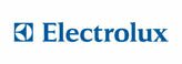 Отремонтировать холодильник ELECTROLUX Анапа