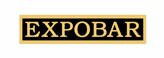 Отремонтировать кофемашину EXPOBAR Анапа