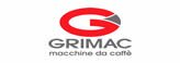 Отремонтировать кофемашину GRIMAC Анапа