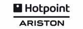 Отремонтировать холодильник HOTPOINT Анапа