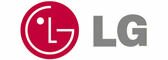 Отремонтировать стиральную машину LG Анапа