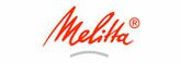 Отремонтировать кофемашину MELITTA Анапа