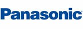 Отремонтировать стиральную машину PANASONIC Анапа