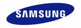 Отремонтировать стиральную машину SAMSUNG Анапа