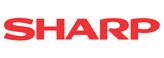 Отремонтировать холодильник SHARP Анапа