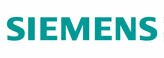 Отремонтировать посудомоечную машину SIEMENS Анапа