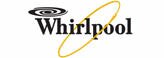 Отремонтировать холодильник WHIRLPOOL Анапа